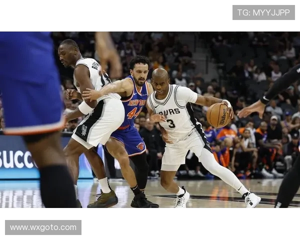 2019年马刺与活塞精彩对决全场录像回顾与精彩瞬间分析