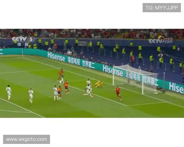 U21瑞典队与斯洛伐克队激战即将上演谁能在这场较量中脱颖而出