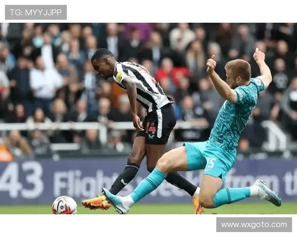 伯恩利主场迎战切尔西双方争夺英超宝贵积分之战