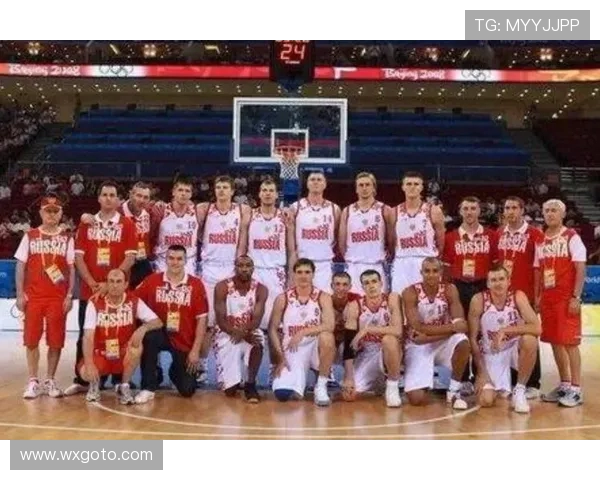 俄罗斯男篮与台湾队精彩对决视频回顾及赛后分析