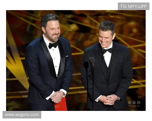 凯恩的传奇之路：从足球天才到世界舞台的璀璨明星