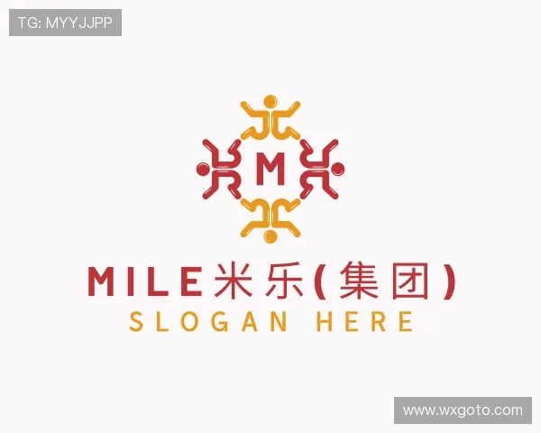 了解米乐mile体育